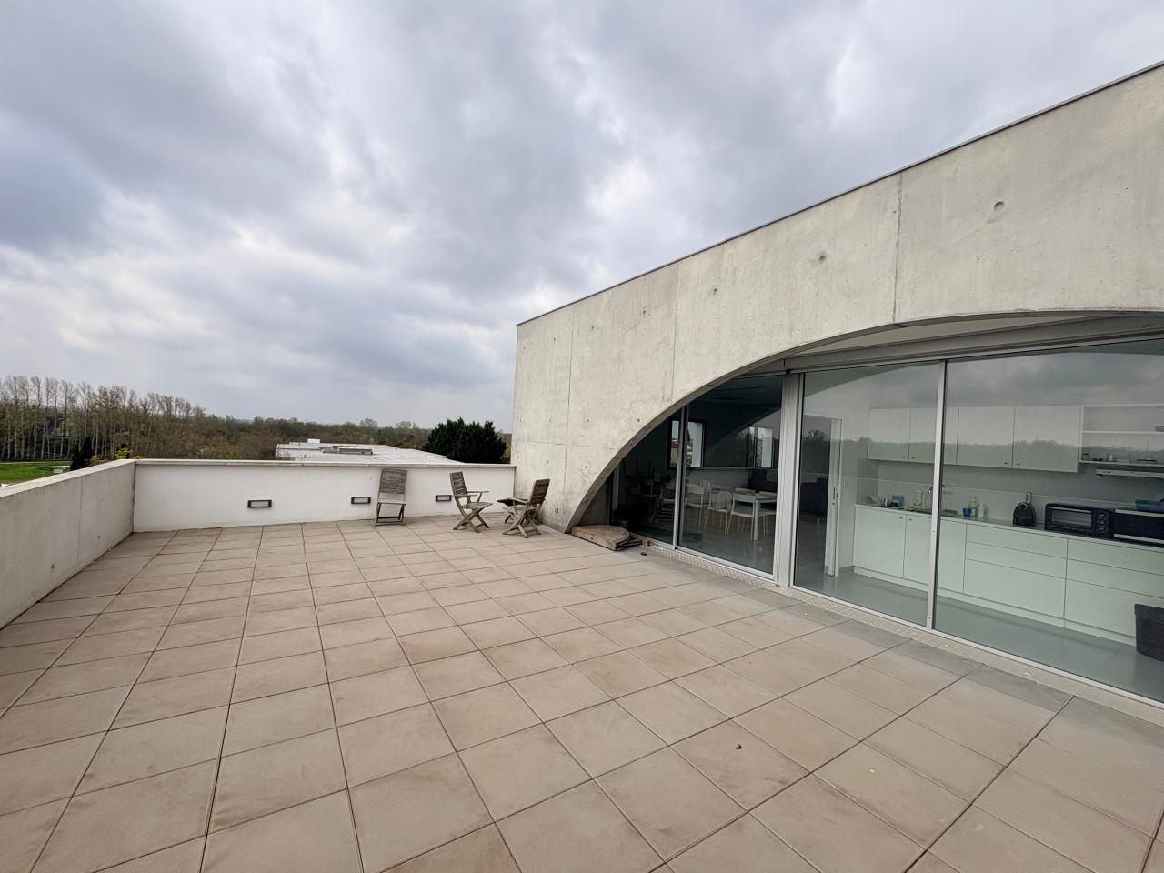 Vente bureau L Union Haute-Garonne OVBUR2640823 3