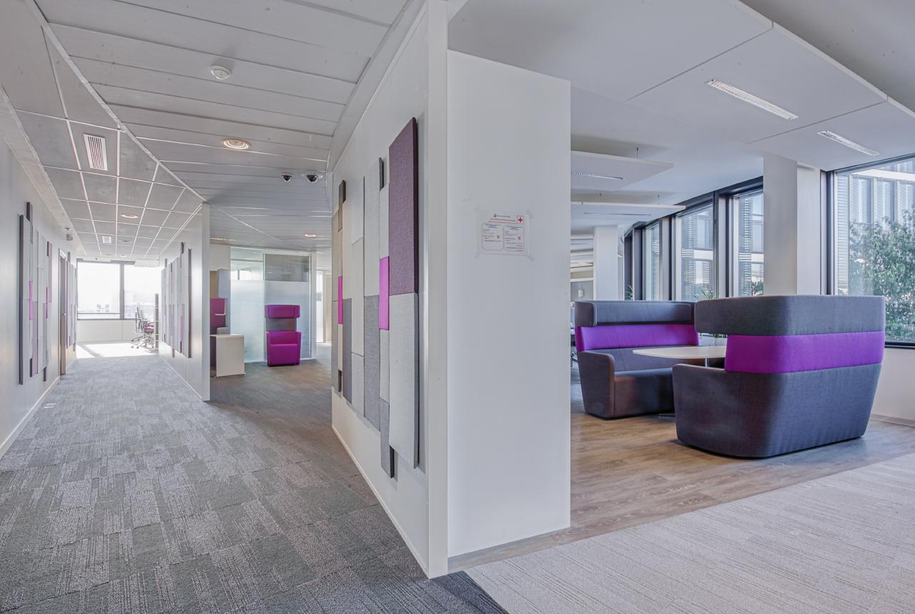 Location bureau Rueil-Malmaison Hauts-de-Seine OLBUR2116963 7