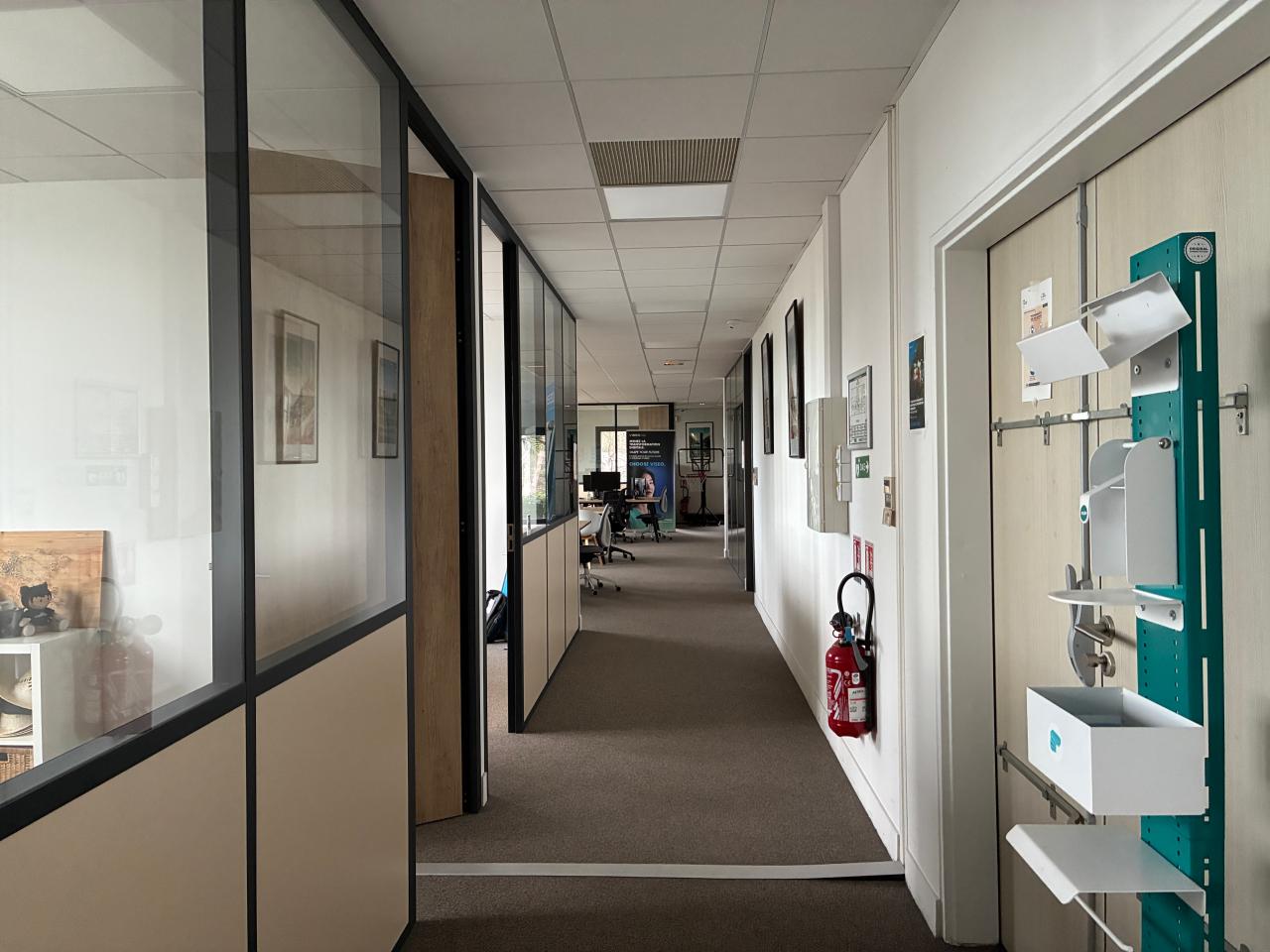 Location bureau Aix-en-Provence Bouches-du-Rhône OLBUR2309247 20