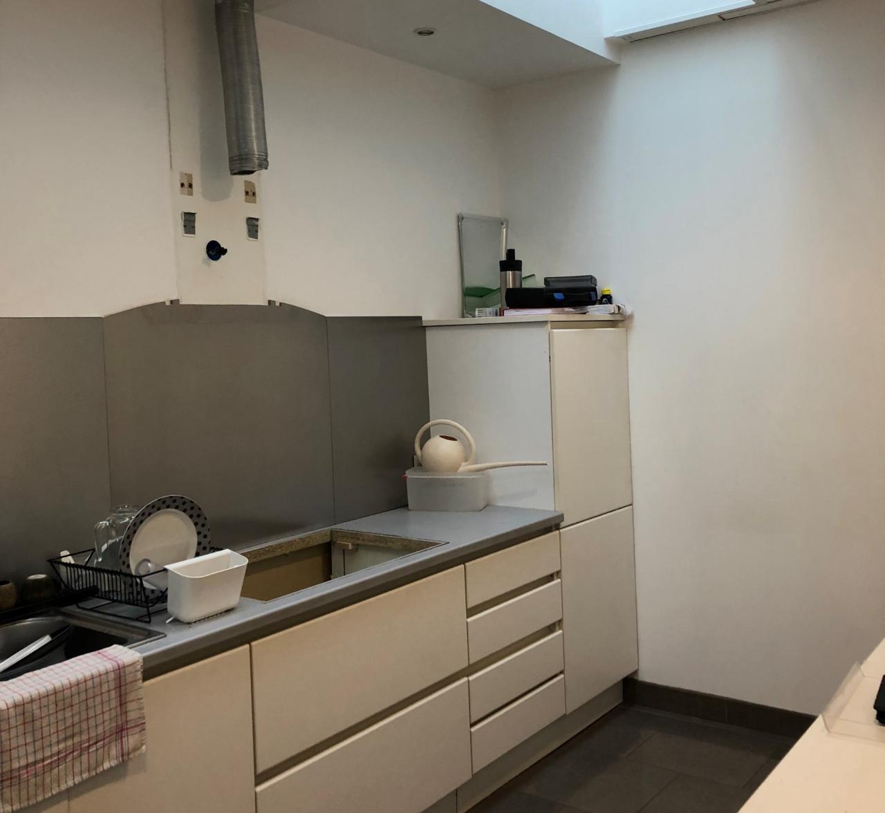Vente bureau Mauguio Hérault OVBUR2642025 14