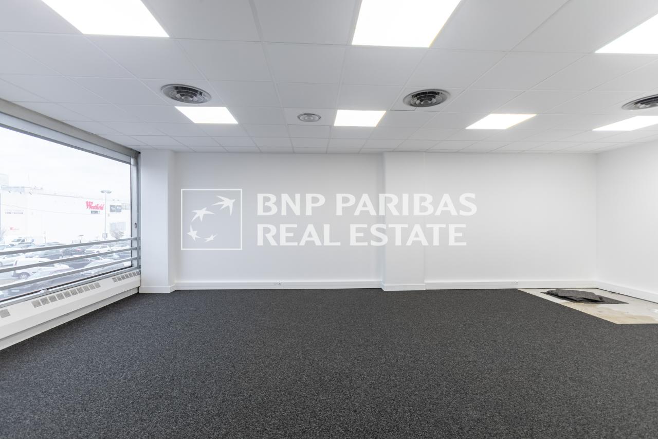 Location bureau Rosny-sous-Bois Seine-Saint-Denis OLBUR2107013 8