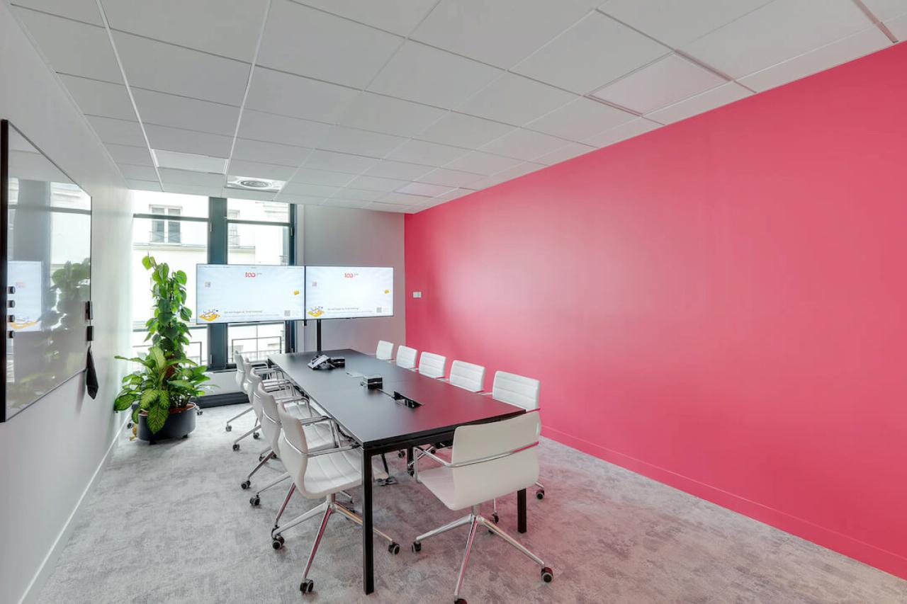 Location coworking Paris OLBUR2100929 7