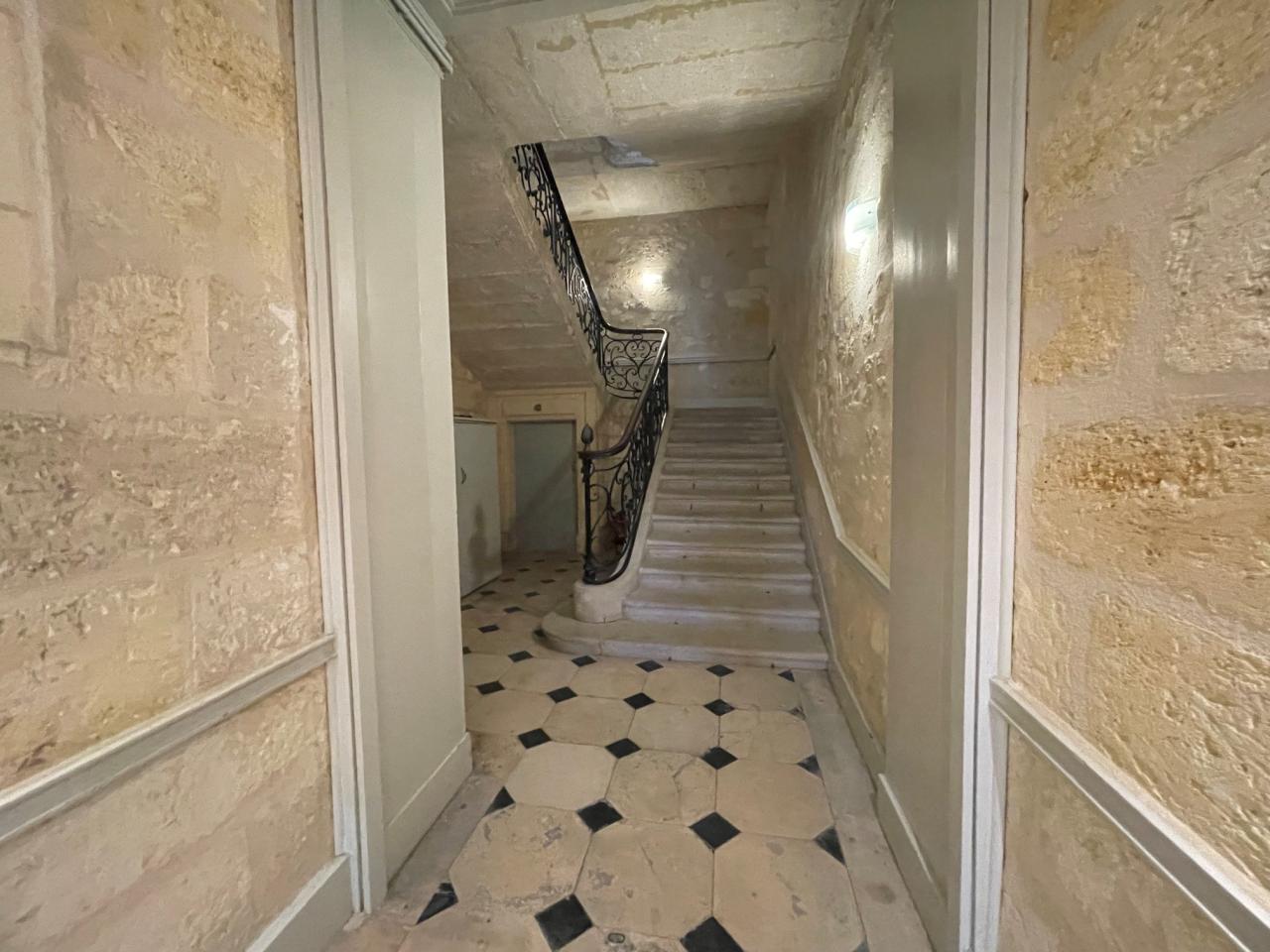 Location bureau Bordeaux Gironde OLBUR2642425 2