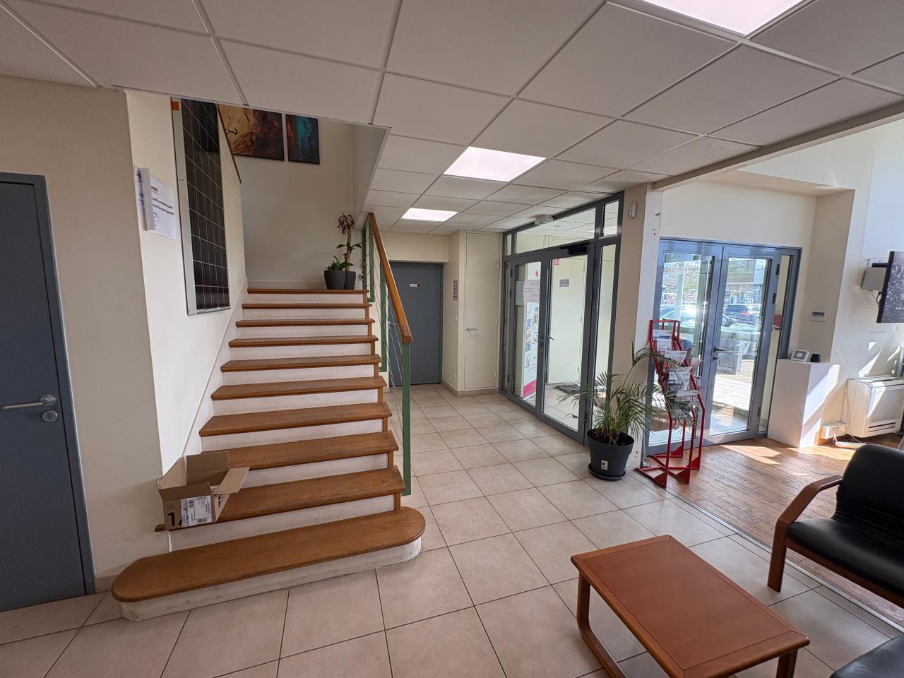 Vente local d'activité Rochecorbon Indre-et-Loire OVACT2640503 16