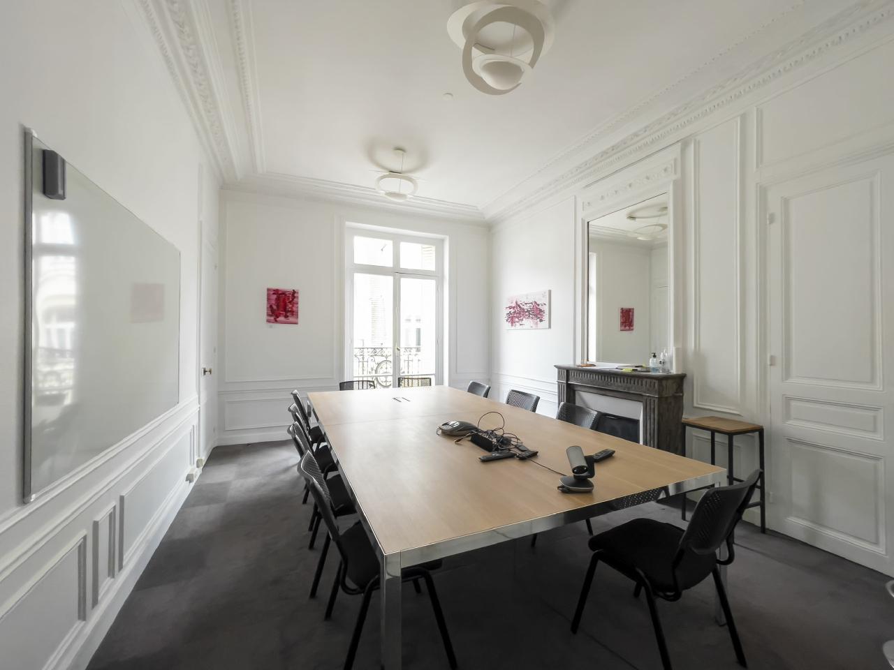 Location bureau Paris OLBUR2119951 1