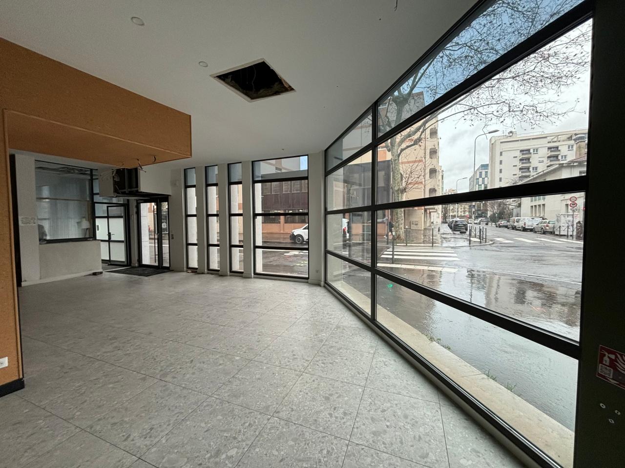 Vente bureau Lyon Rhône OVBUR2638117 7