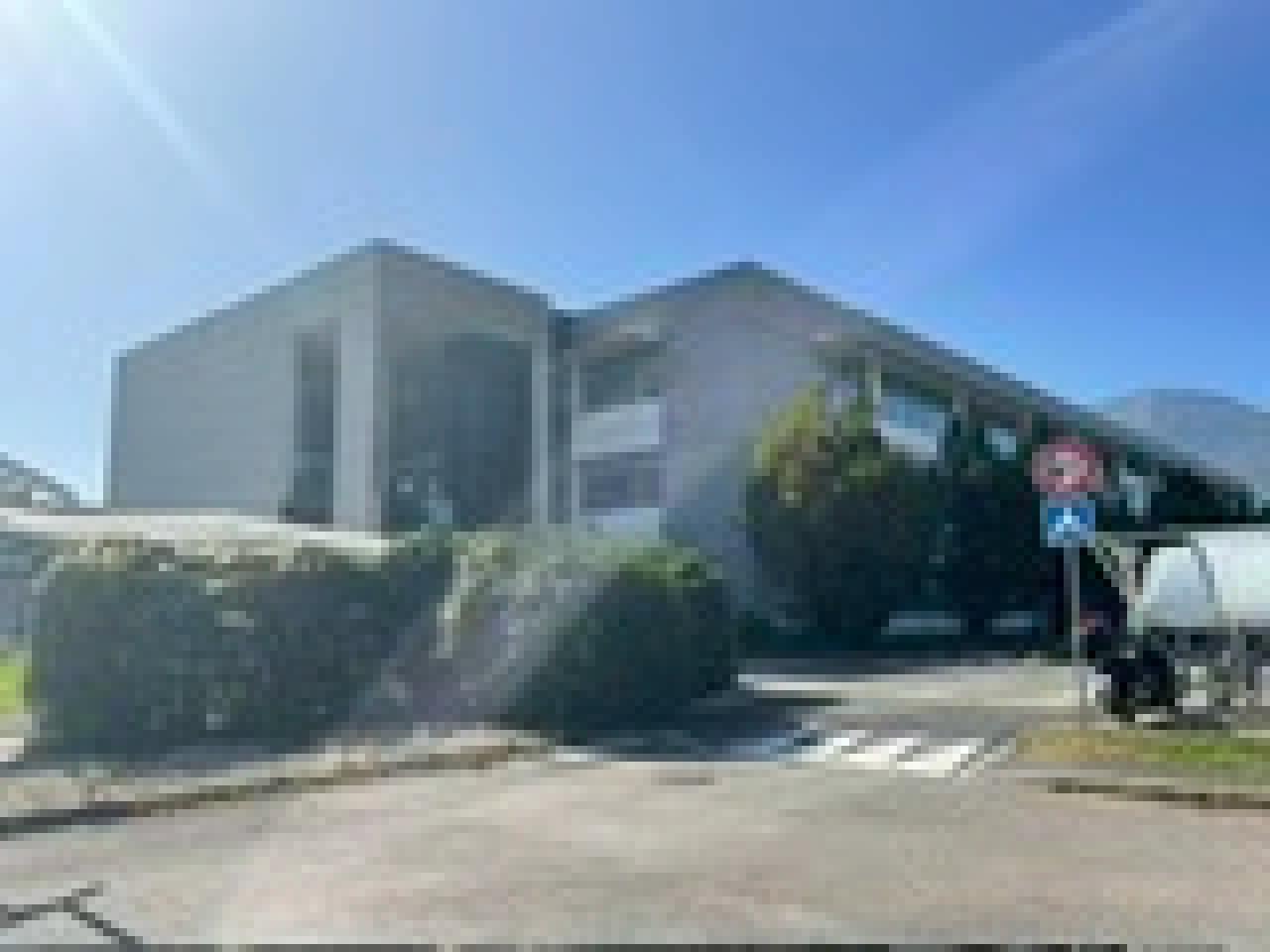 Location bureau Eybens Isère OLBUR2427970 10