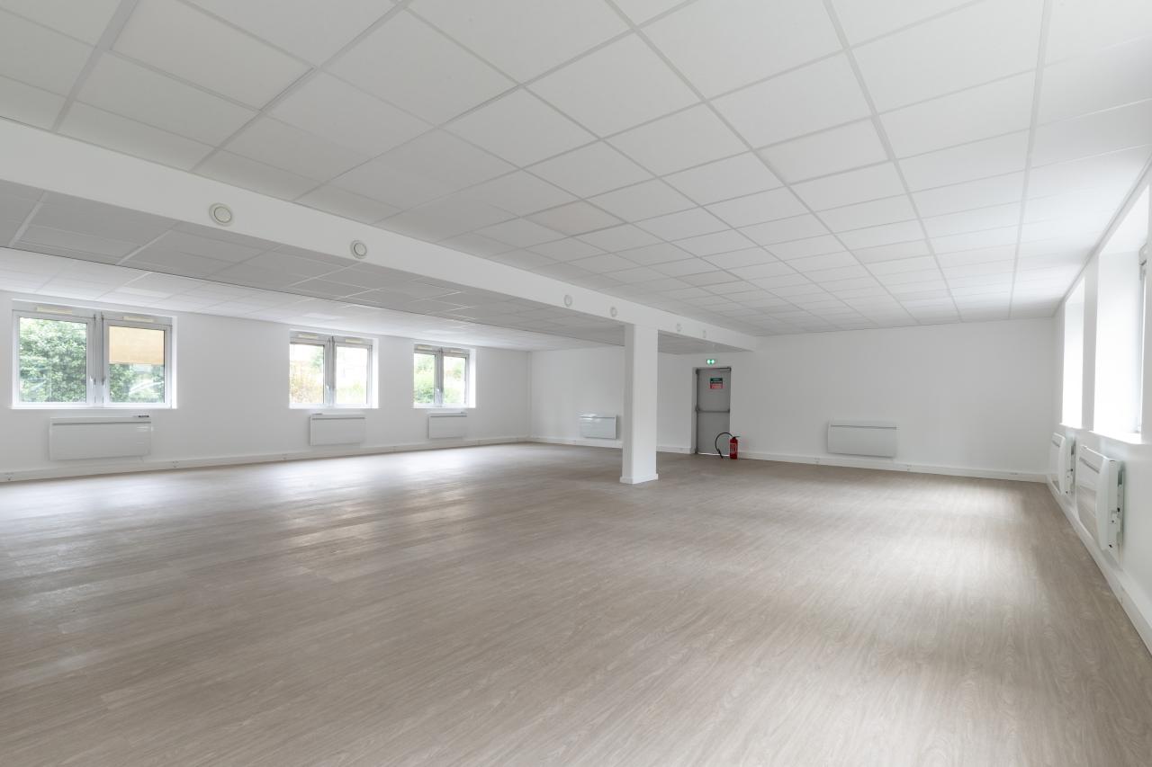Location bureau Versailles Yvelines OLBUR2532195 10