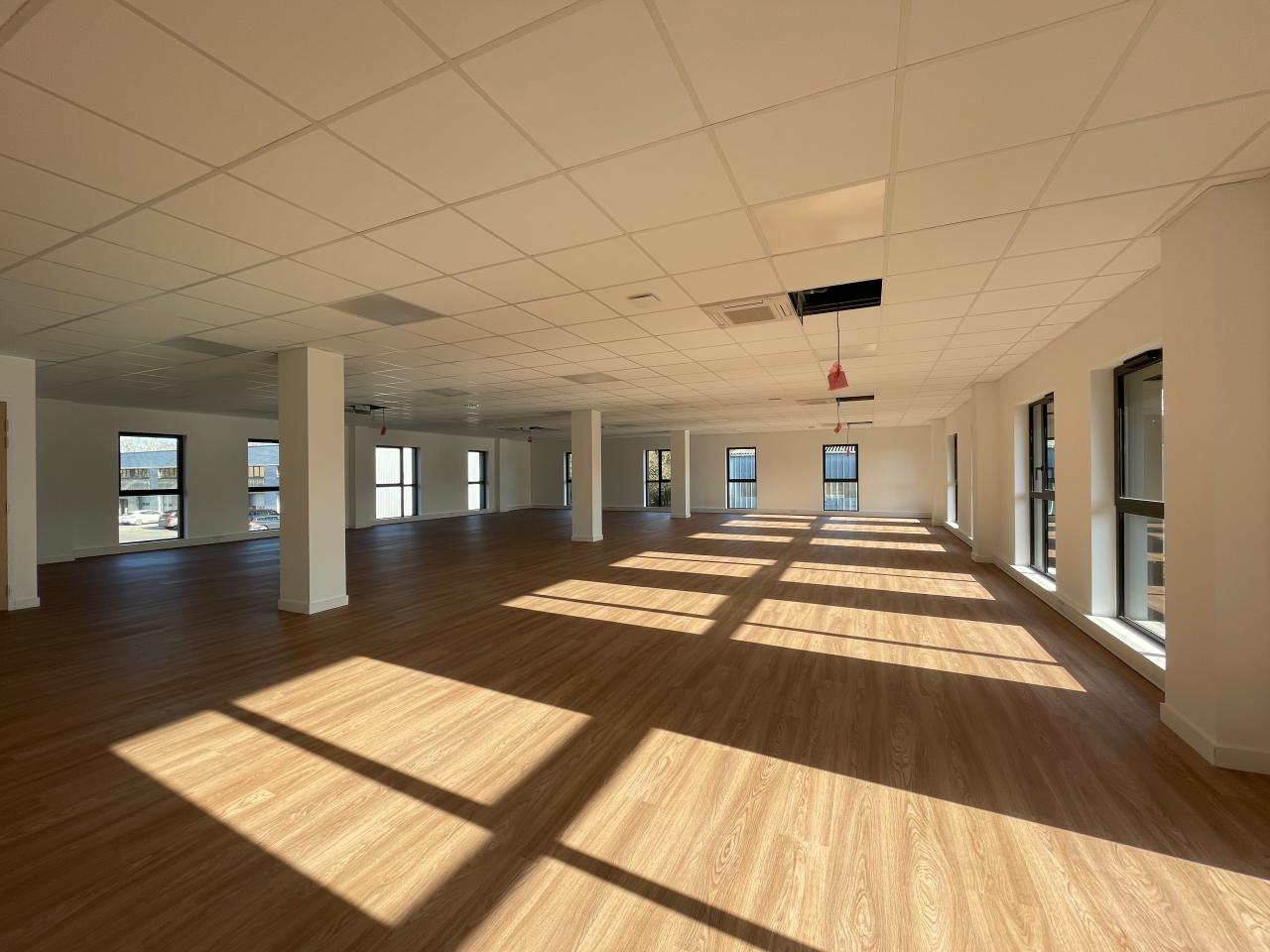 Vente local d'activité Treillières Loire-Atlantique OVACT2424234 5