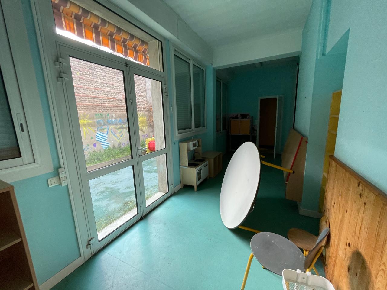 Location bureau Toulouse Haute-Garonne OLBUR2536782 5