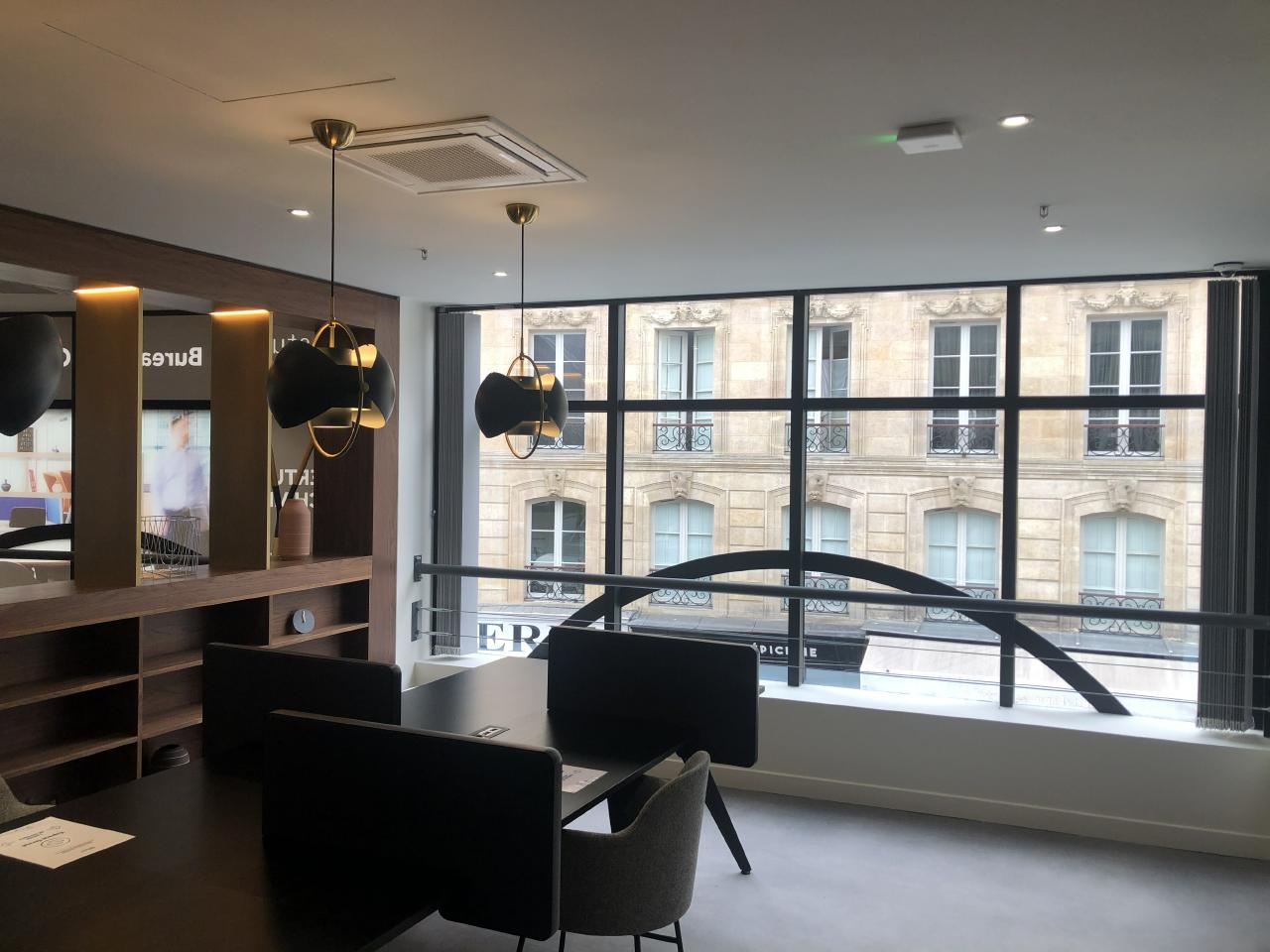 Location coworking Bordeaux Gironde OLBUR2112059 3