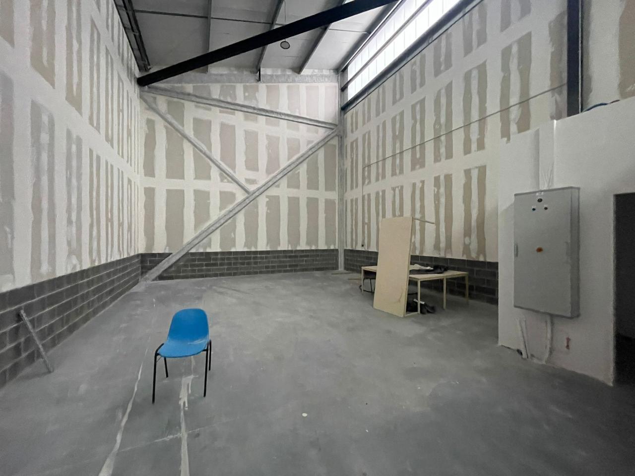 Location local d'activité Grande-Synthe Nord OLACT2535063 5