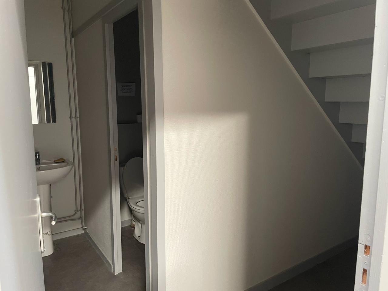 Location local d'activité Dardilly Rhône OLACT2109603 7