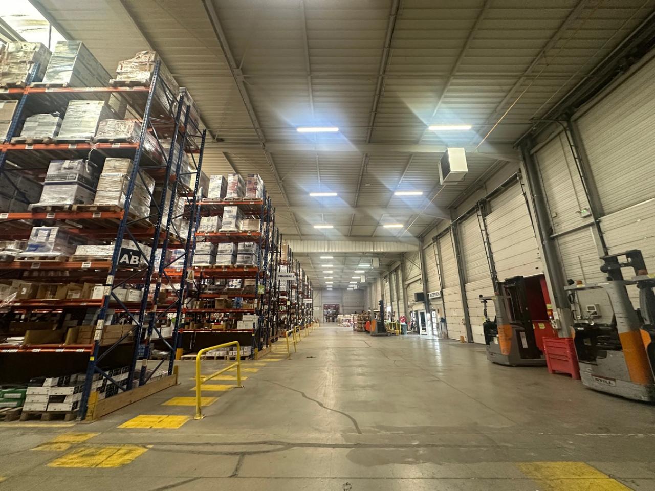 Location local d'activité Saint-Priest Rhône OLACT2645320 3
