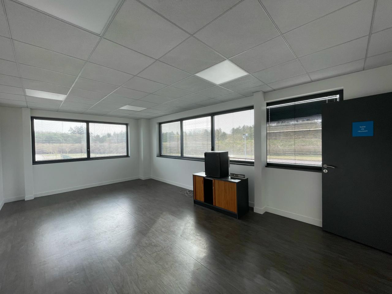 Vente local d'activité Criquebeuf-sur-Seine Eure OVACT2530780 20