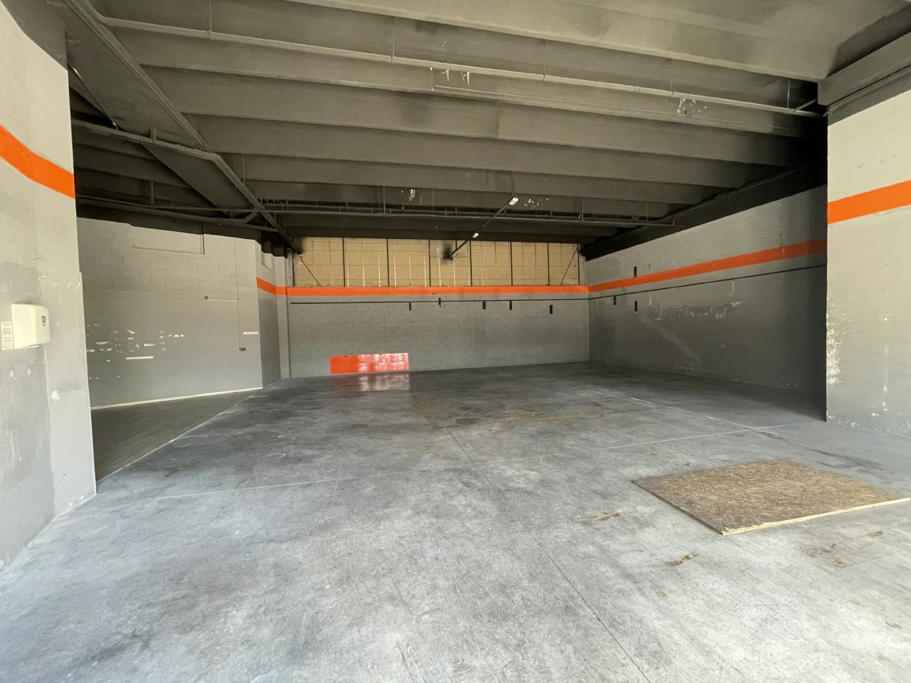 Location local d'activité Vallauris Alpes-Maritimes OLACT2425174 14