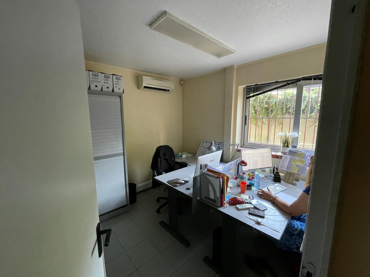 Location local d'activité Saint-Jeannet Alpes-Maritimes OLACT2534581 11