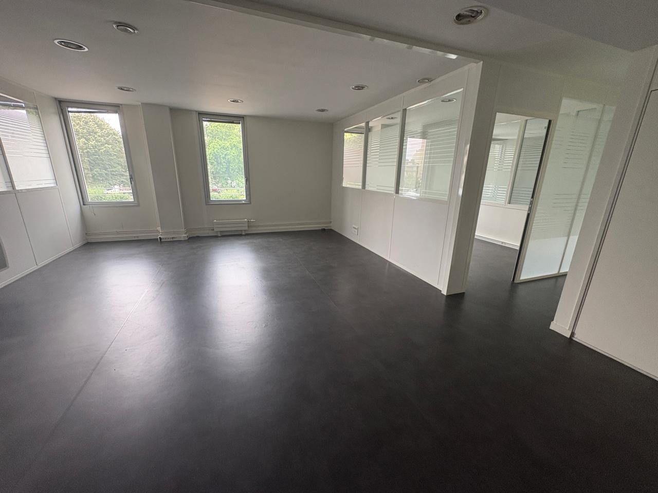 Vente bureau Nantes Loire-Atlantique OVBUR2641317 8