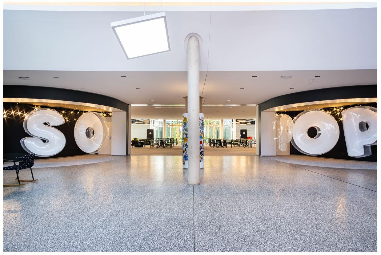 Location bureau Saint-Ouen Seine-Saint-Denis OLBUR2100324 13