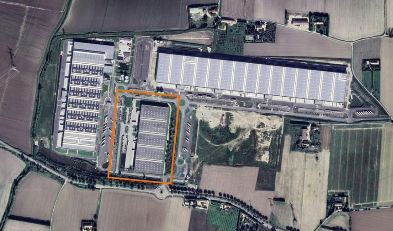 Location entrepôt classe a Bollène Vaucluse OLLOG2530481 2