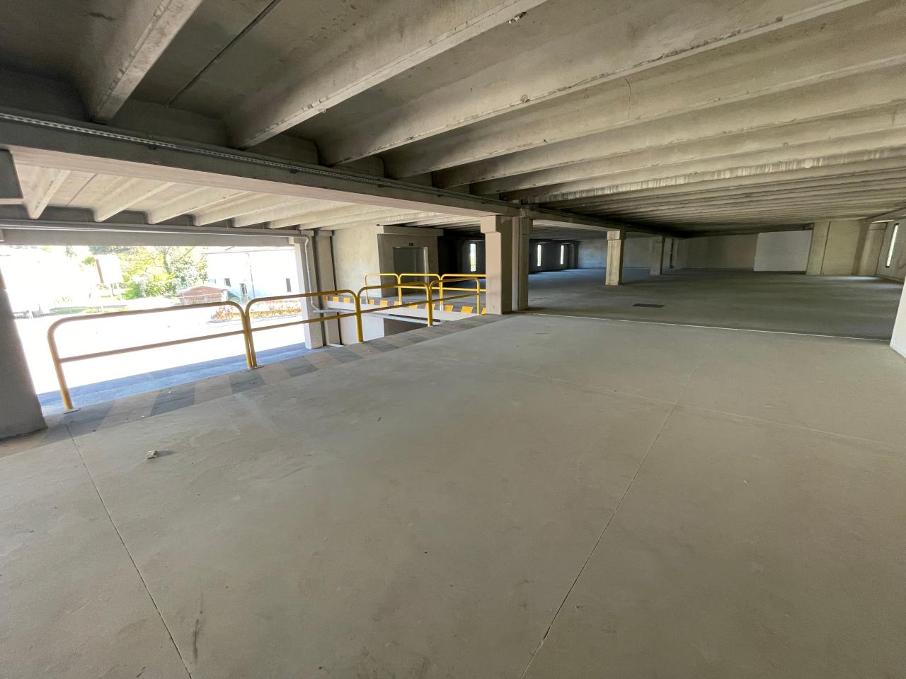 Location local d'activité Mougins Alpes-Maritimes OLACT2315824 10