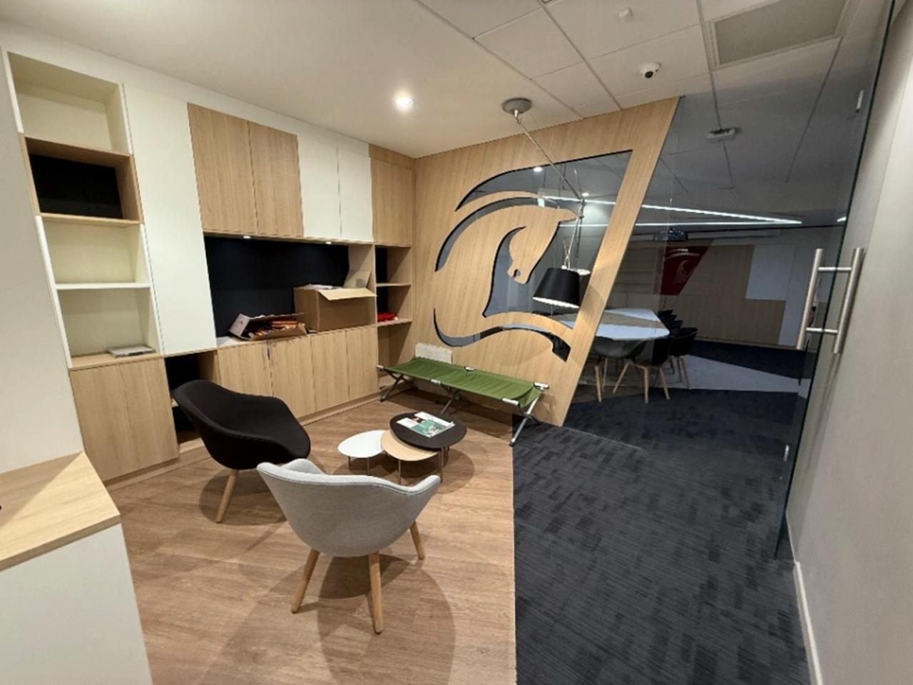 Location bureau Montpellier Hérault OLBUR2427930 5