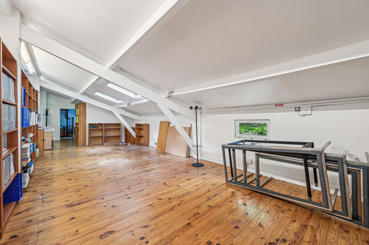 Location bureau Paris OLBUR2313720 15