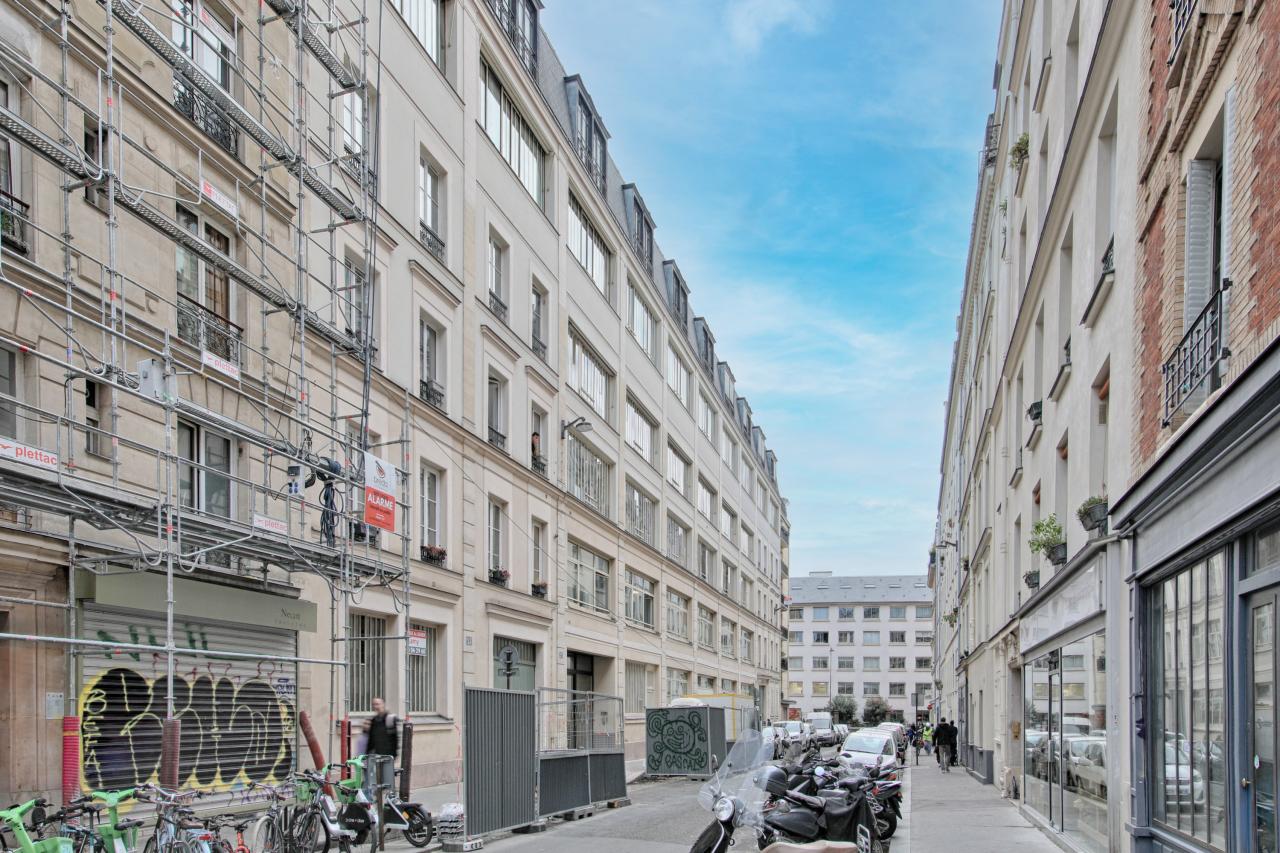 Location bureau Paris OLBUR2529752 18