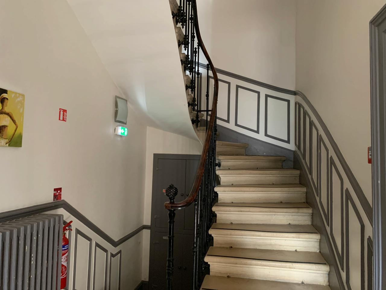 Location bureau Nancy Meurthe-et-Moselle OLBUR2528957 13