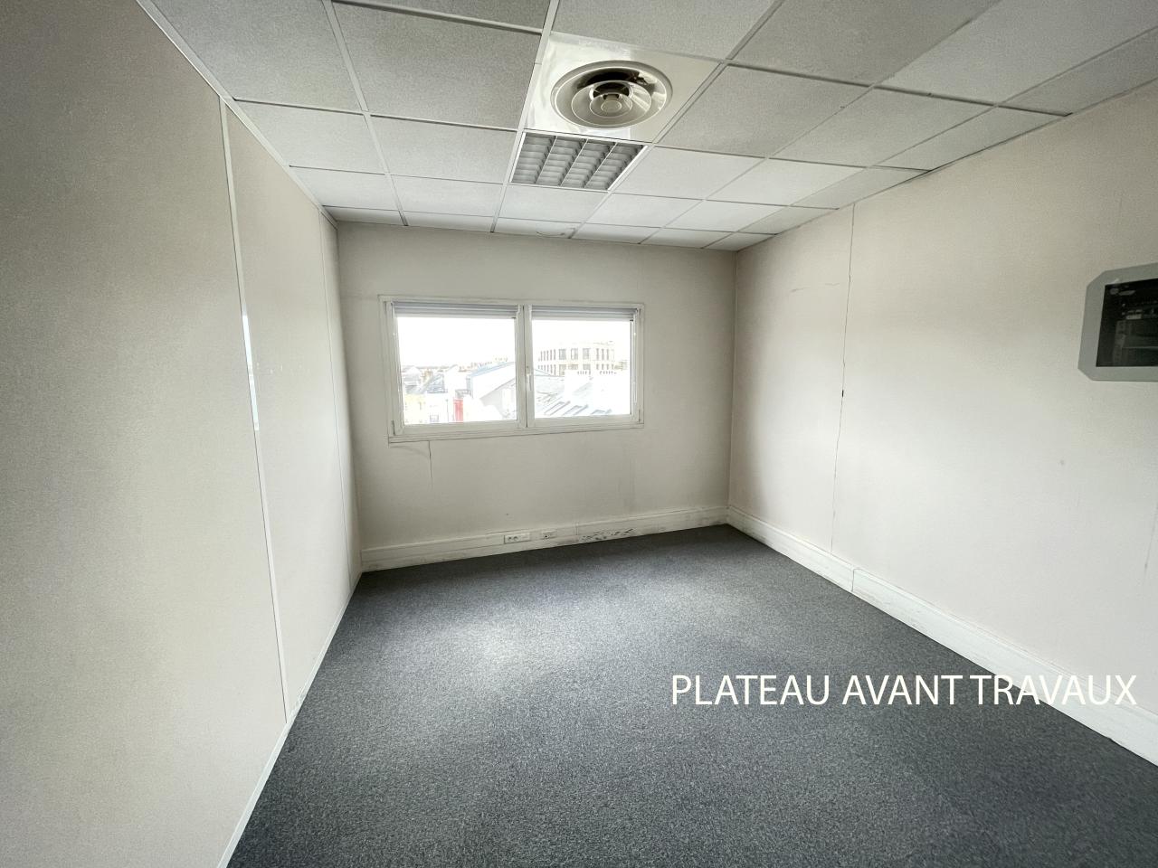 Location bureau Nantes Loire-Atlantique OLBUR2639431 5