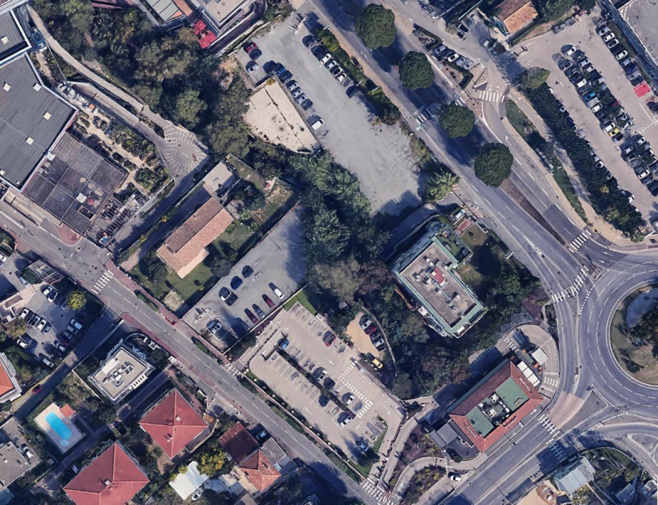 Location terrain Cagnes-sur-Mer Alpes-Maritimes OLACT2639266 3