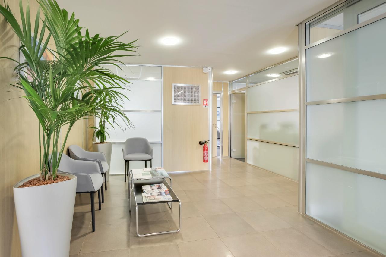 Location bureau Boulogne-Billancourt Hauts-de-Seine OLBUR2421134 21