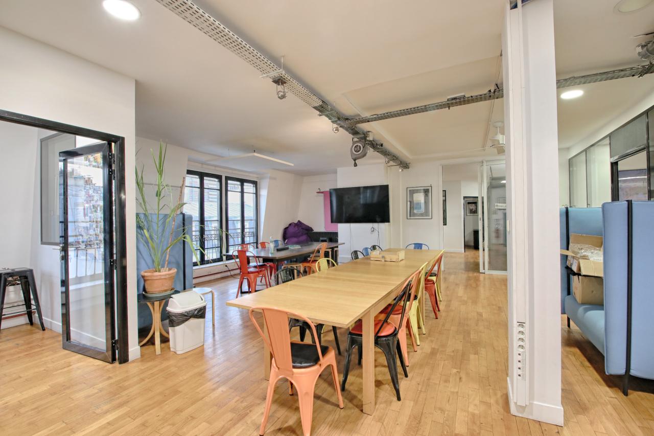 Location bureau Paris OLBUR2529752 17