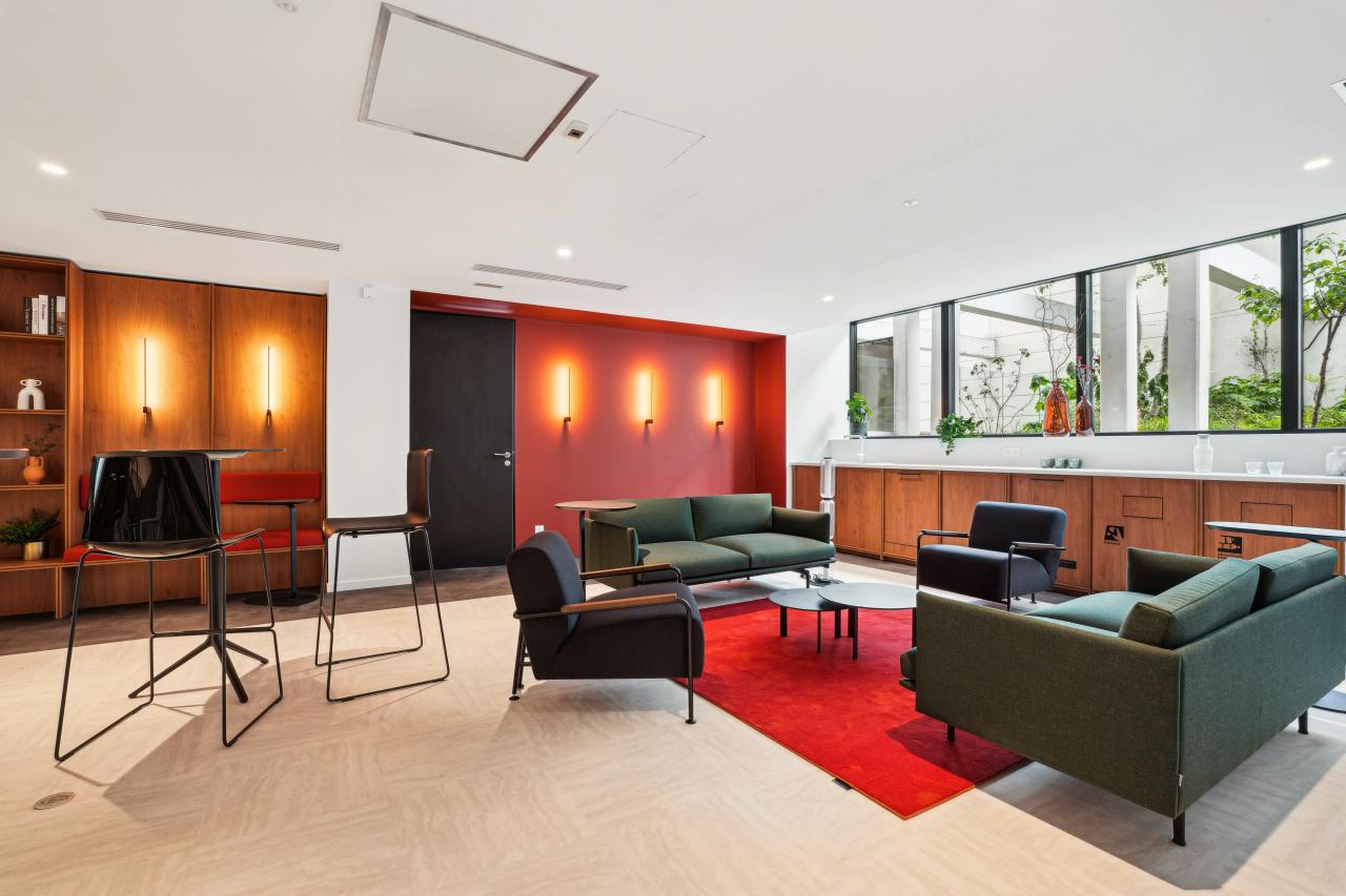 Location bureau OLBUR2003490 6