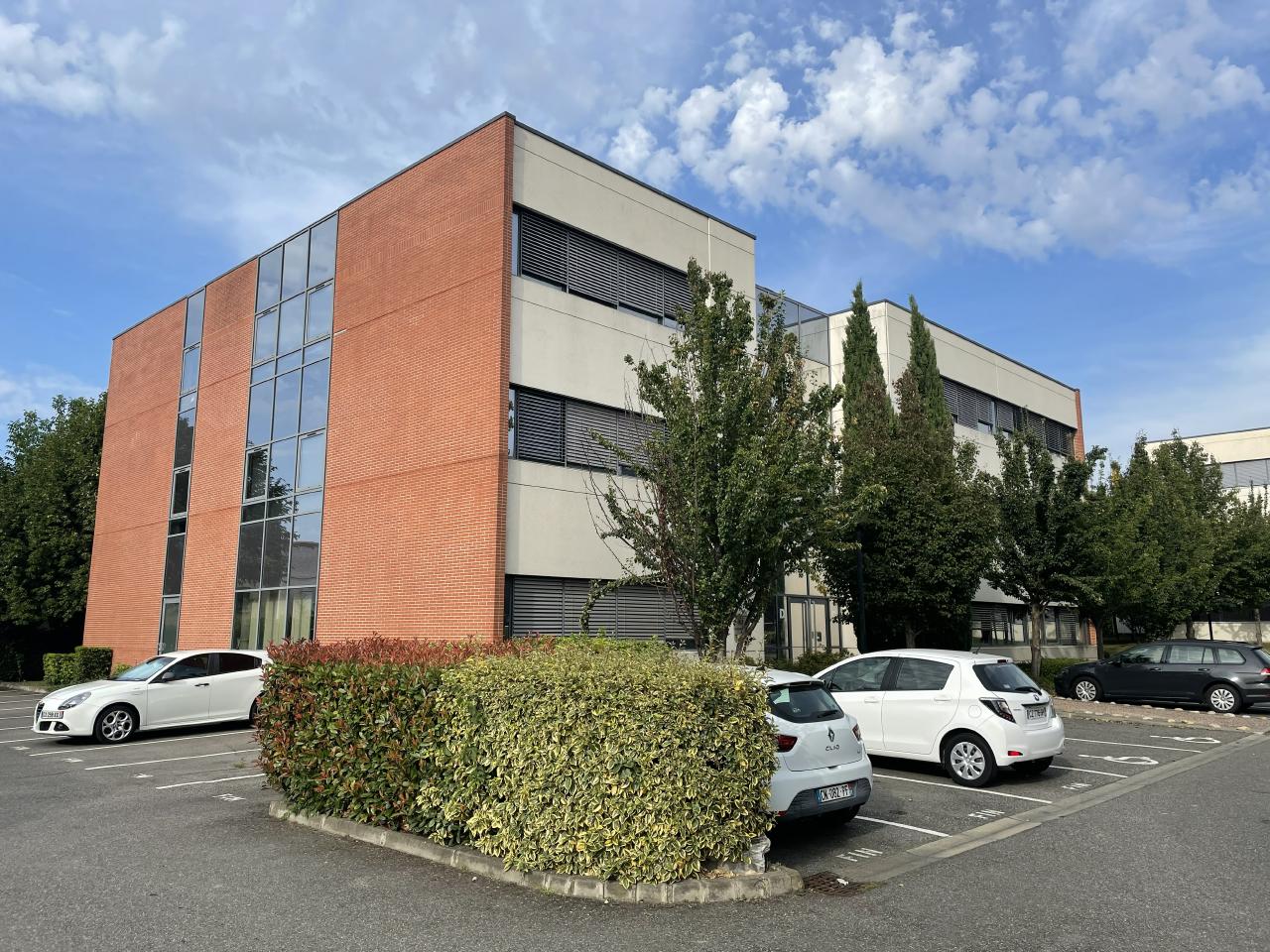 Location bureau Balma Haute-Garonne OLBUR2528856 6