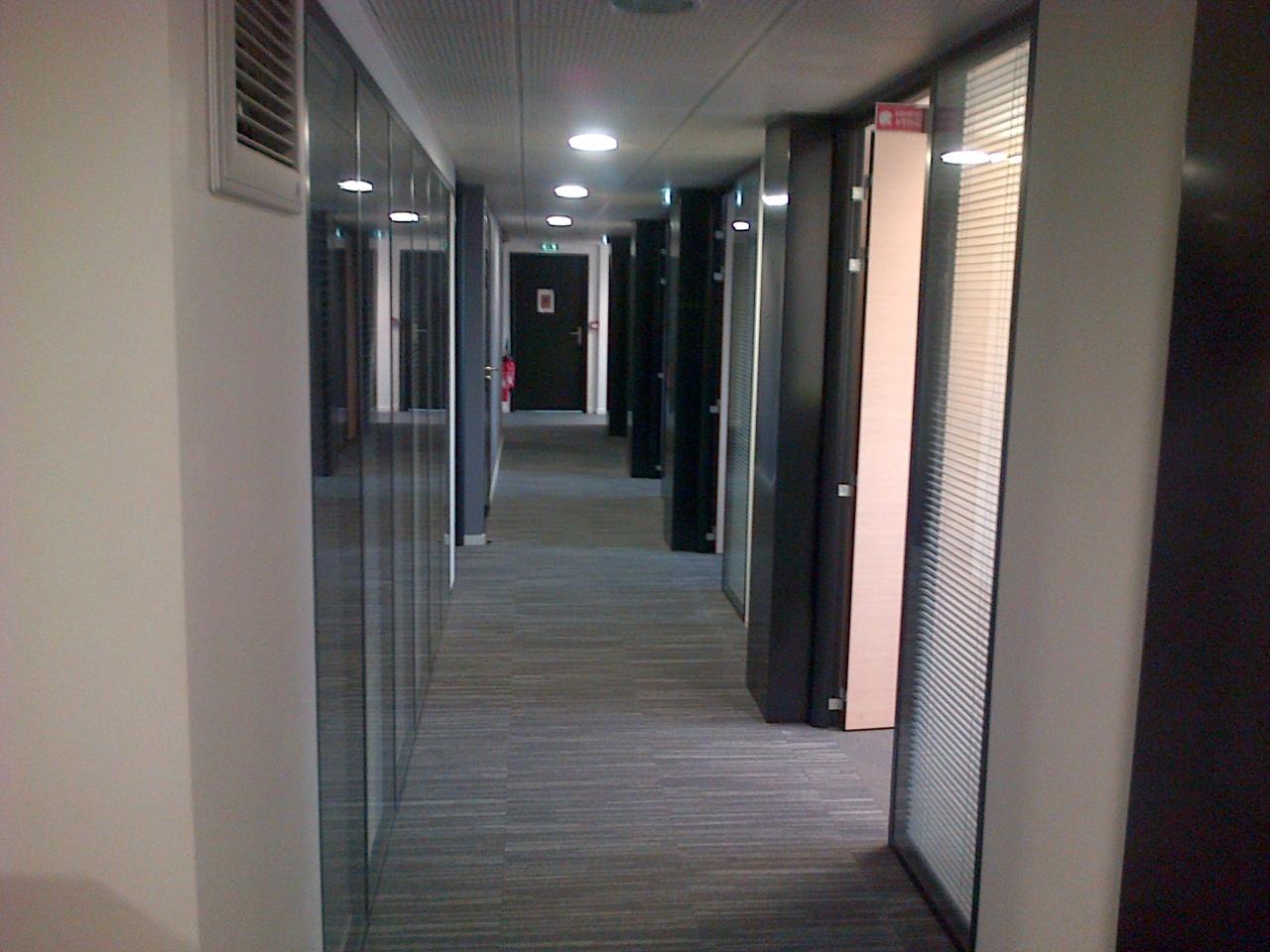 Location bureau La Madeleine Nord OLBUR2318396 9