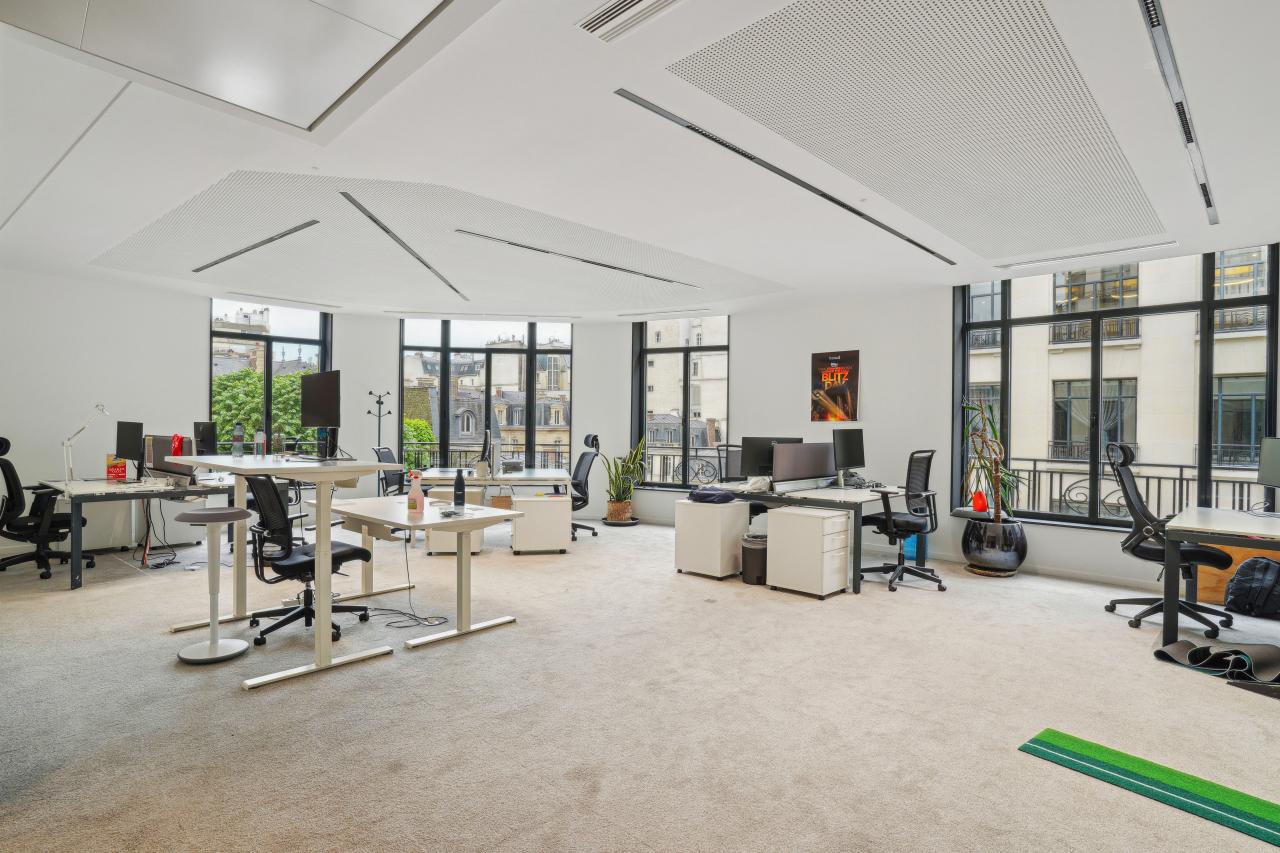 Location bureau Paris OLBUR2428373 6