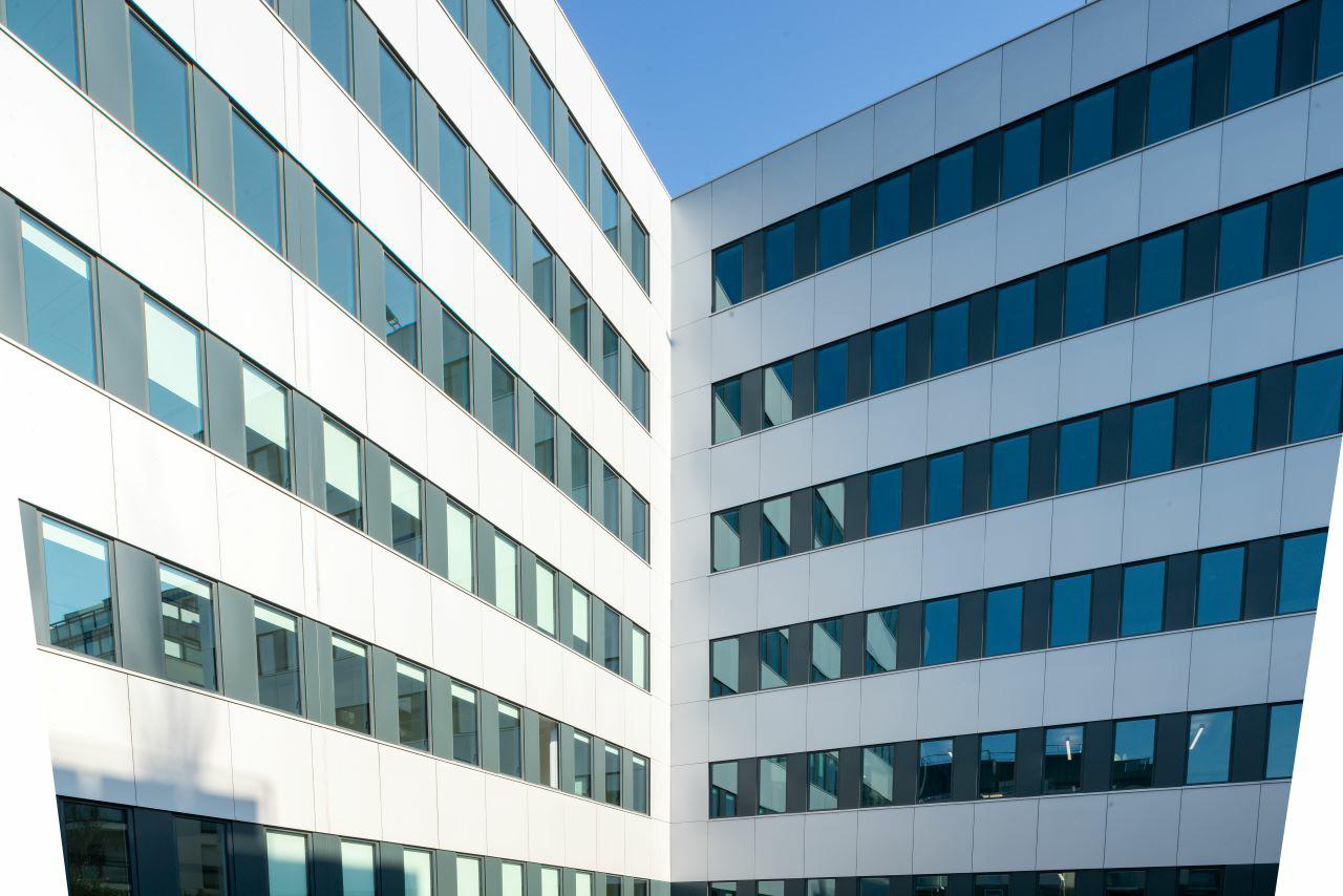 Location bureau Lyon Rhône OLBUR2419115 8