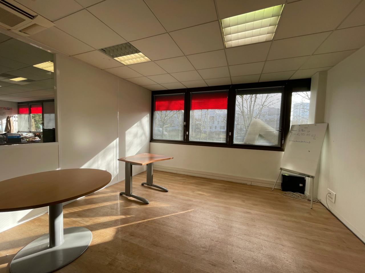 Vente bureau Bruges Gironde OVBUR2530255 9