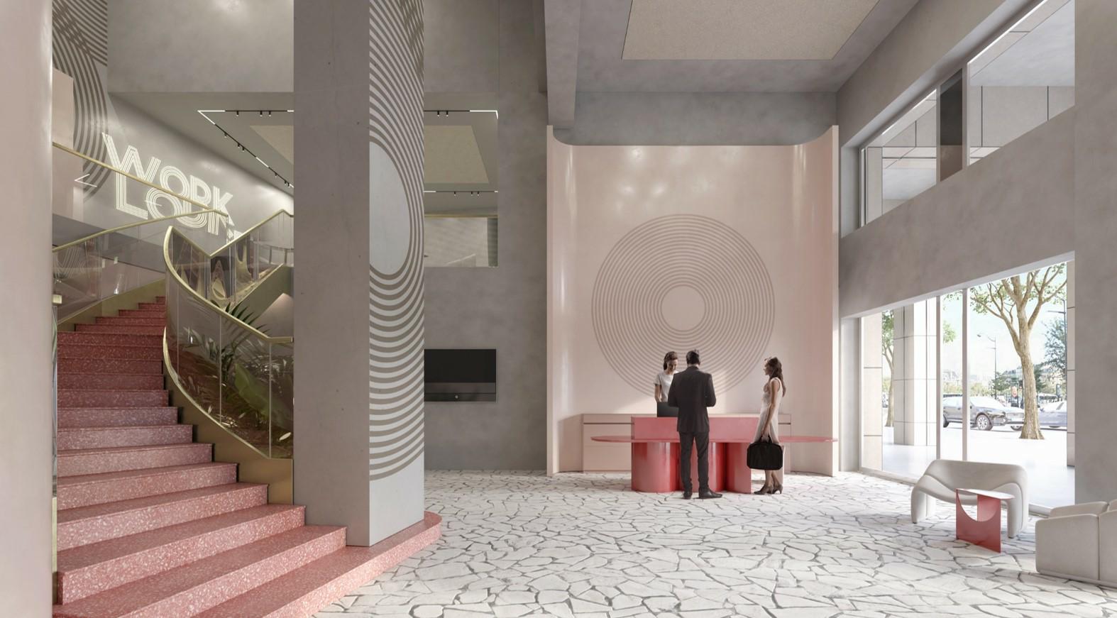 Location bureau Paris OLBUR2100202 14