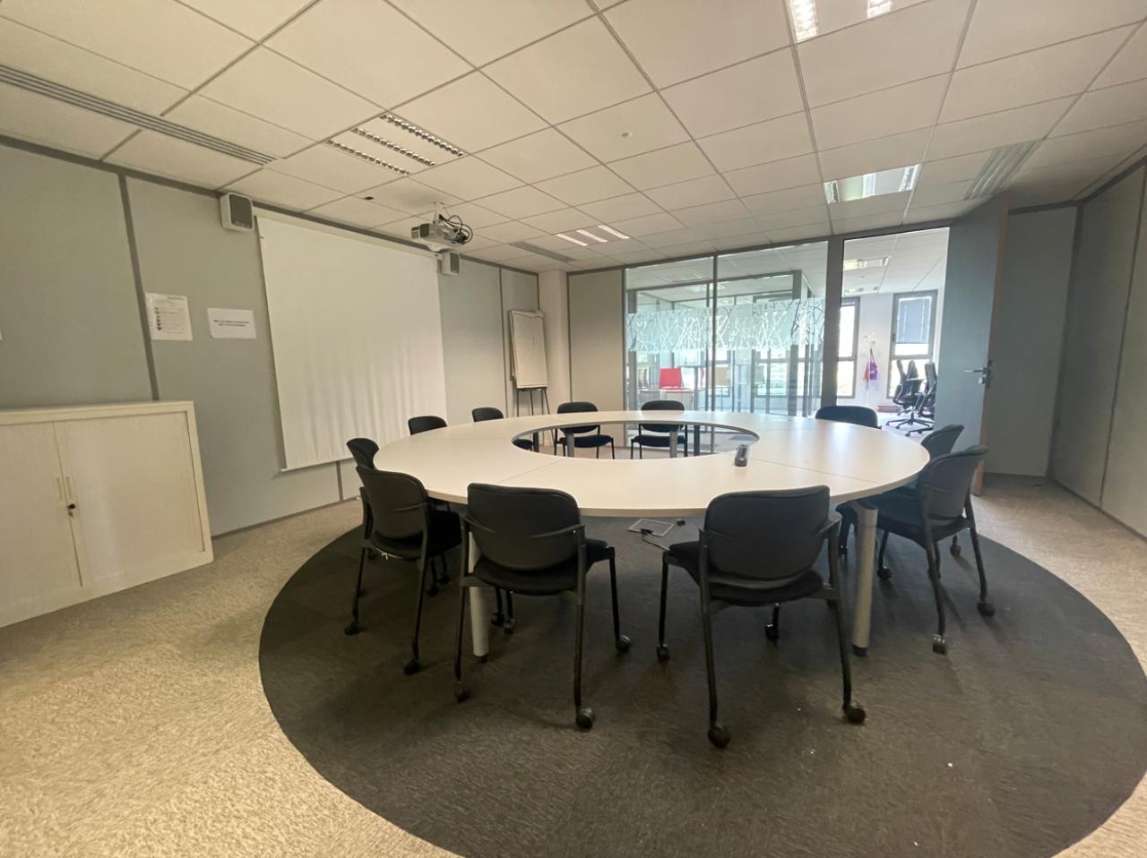 Location bureau Villeneuve-d'Ascq Nord OLBUR2641754 14