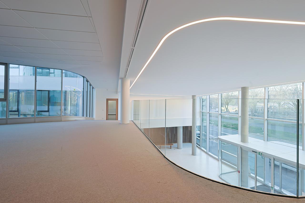 Location bureau Lille Nord OLBUR2114093 4