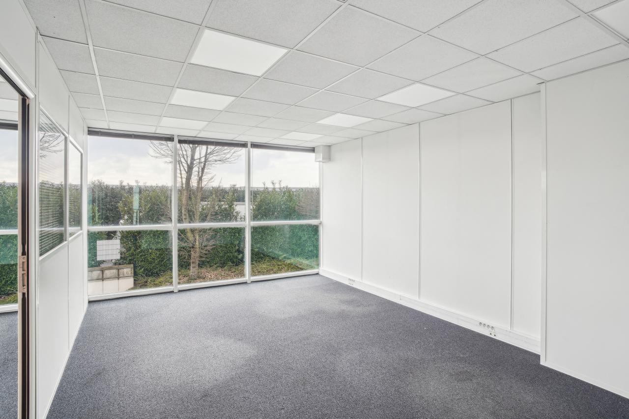 Location local d'activité Chilly-Mazarin Essonne OLACT2423746 11