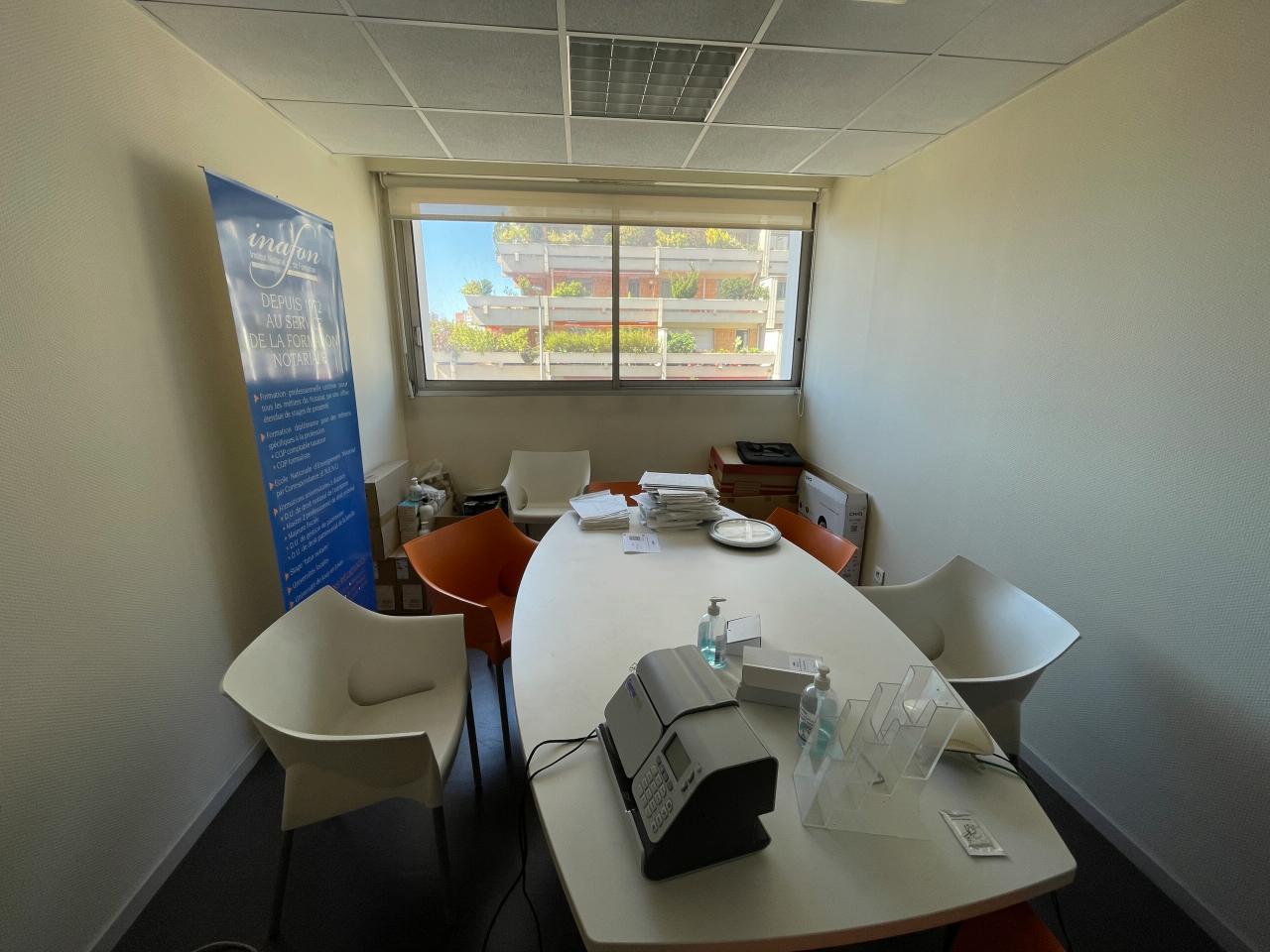 Location bureau Toulouse Haute-Garonne OLBUR2532262 7