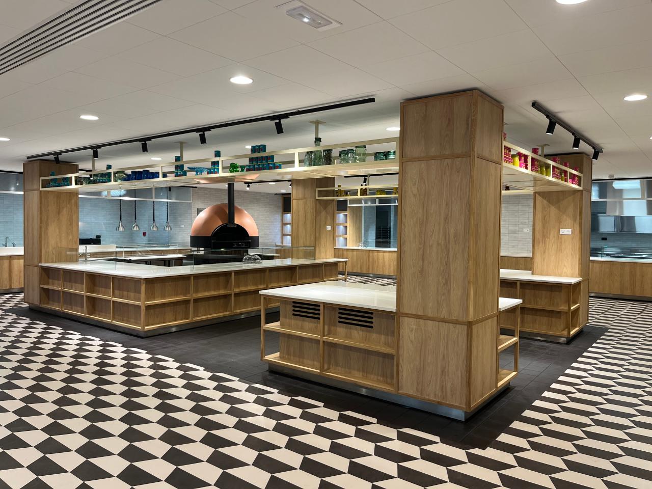 Location bureau Bois-Colombes Hauts-de-Seine OLBUR2308103 13