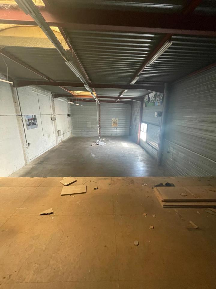 Vente local d'activité Sainte-Geneviève-des-Bois Essonne OVACT2641615 2