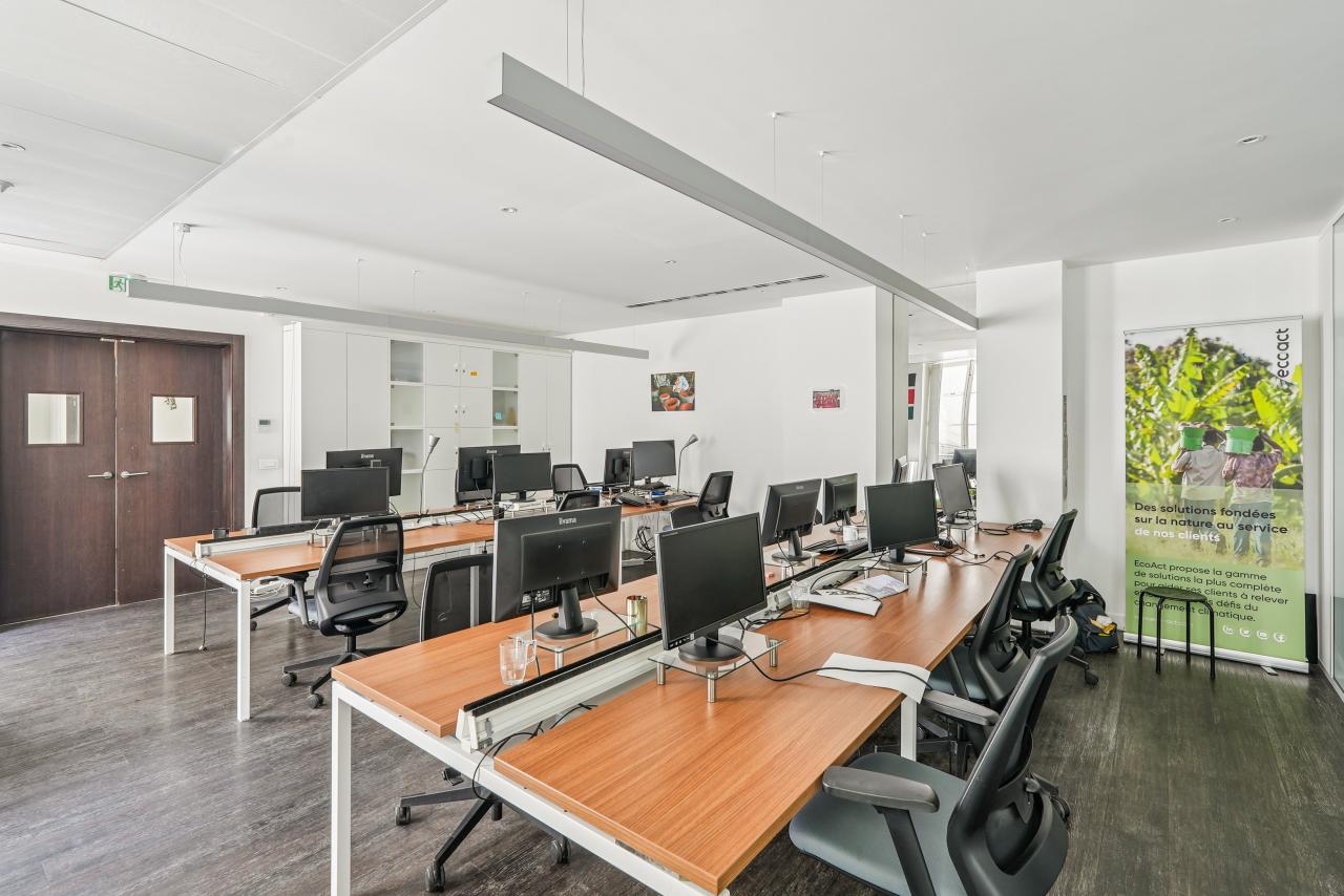 Location bureau Paris OLBUR2532777 5