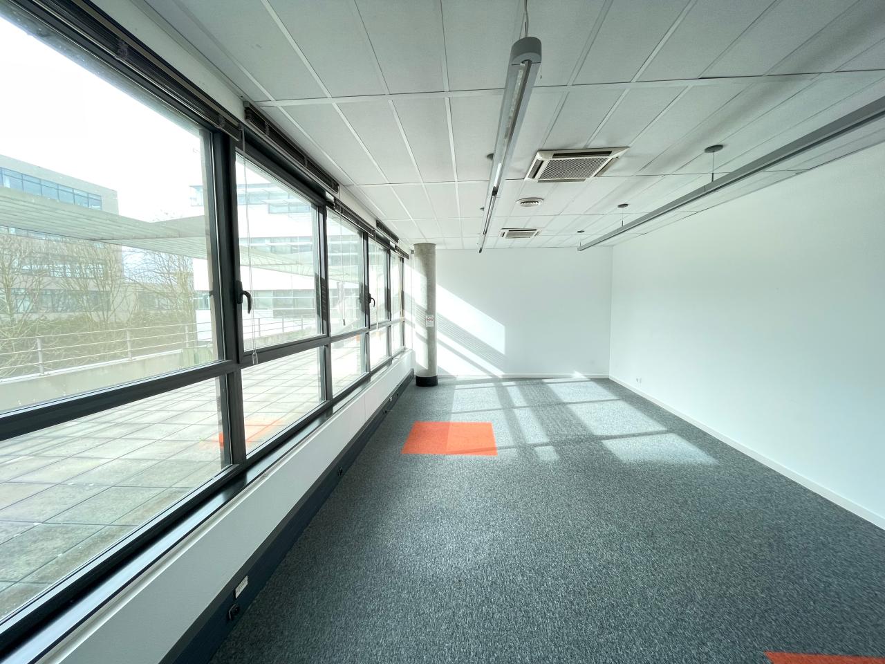 Location bureau Bordeaux Gironde OLBUR2532297 12