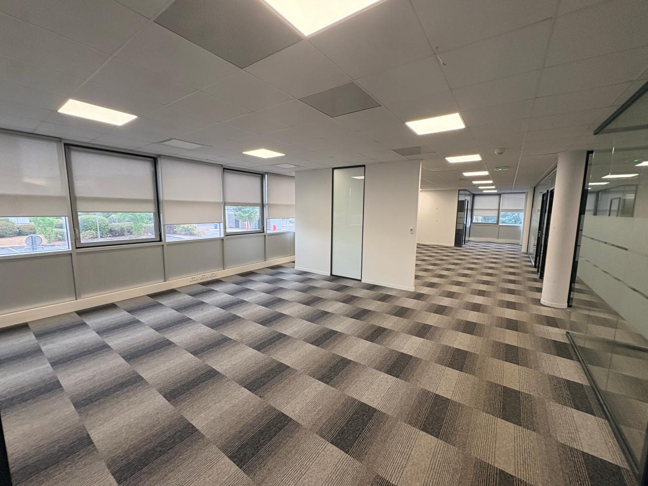 Location bureau Toulouse Haute-Garonne OLBUR2641221 10