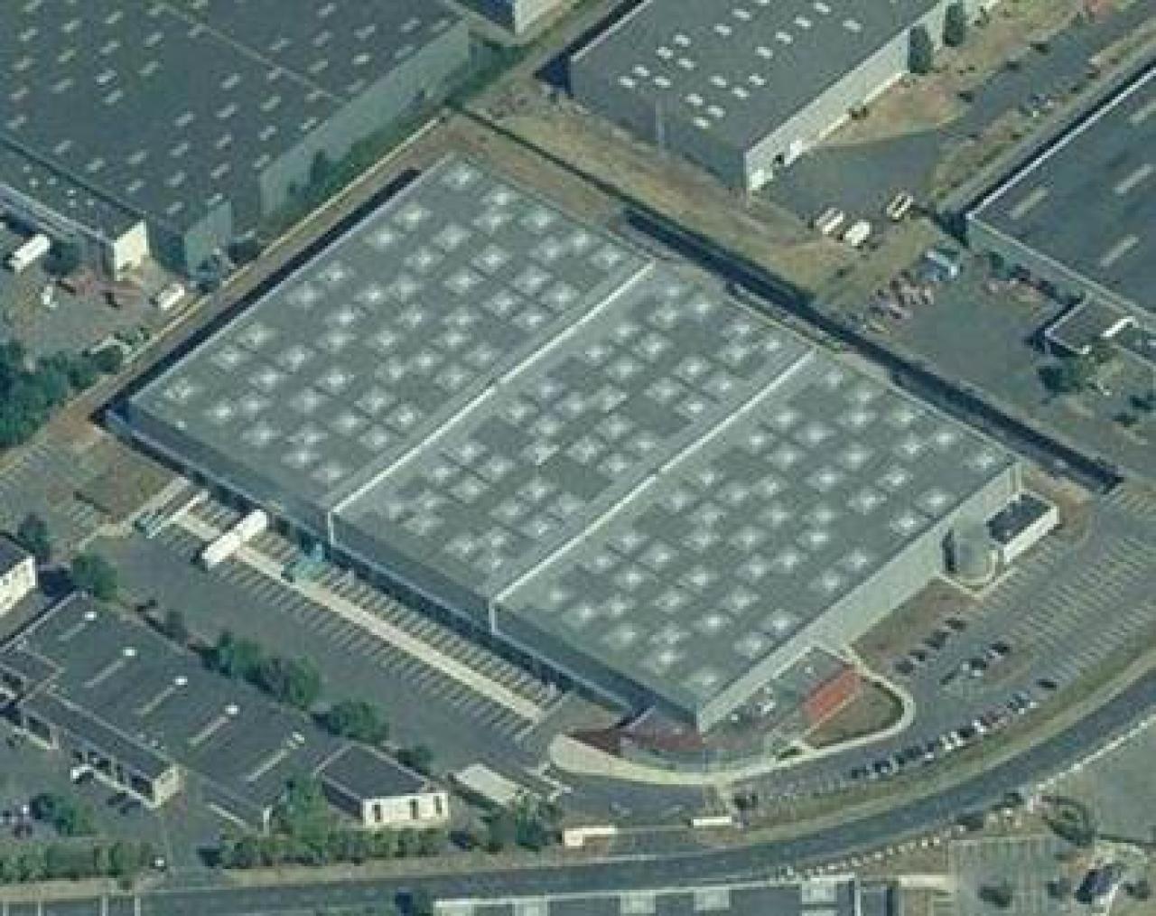 Location entrepôt classe a Herblay Val-d'Oise OLLOG2105275 4